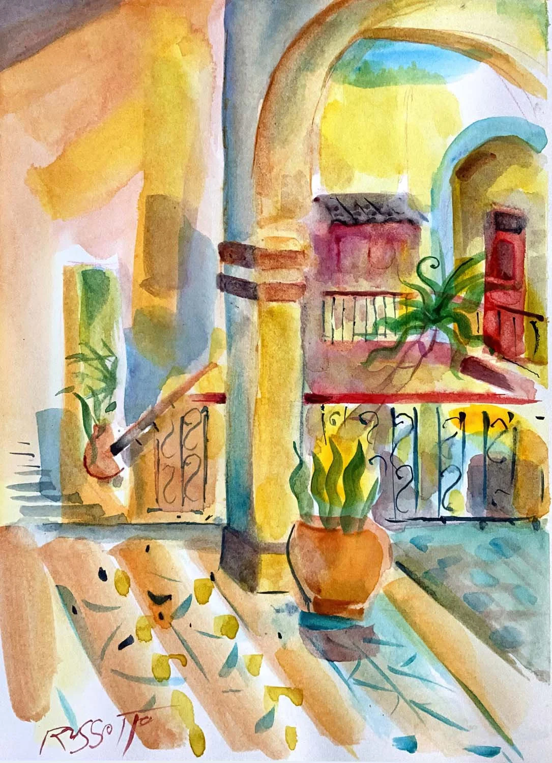 RUS-0122_Yellow-Hotel.jpg