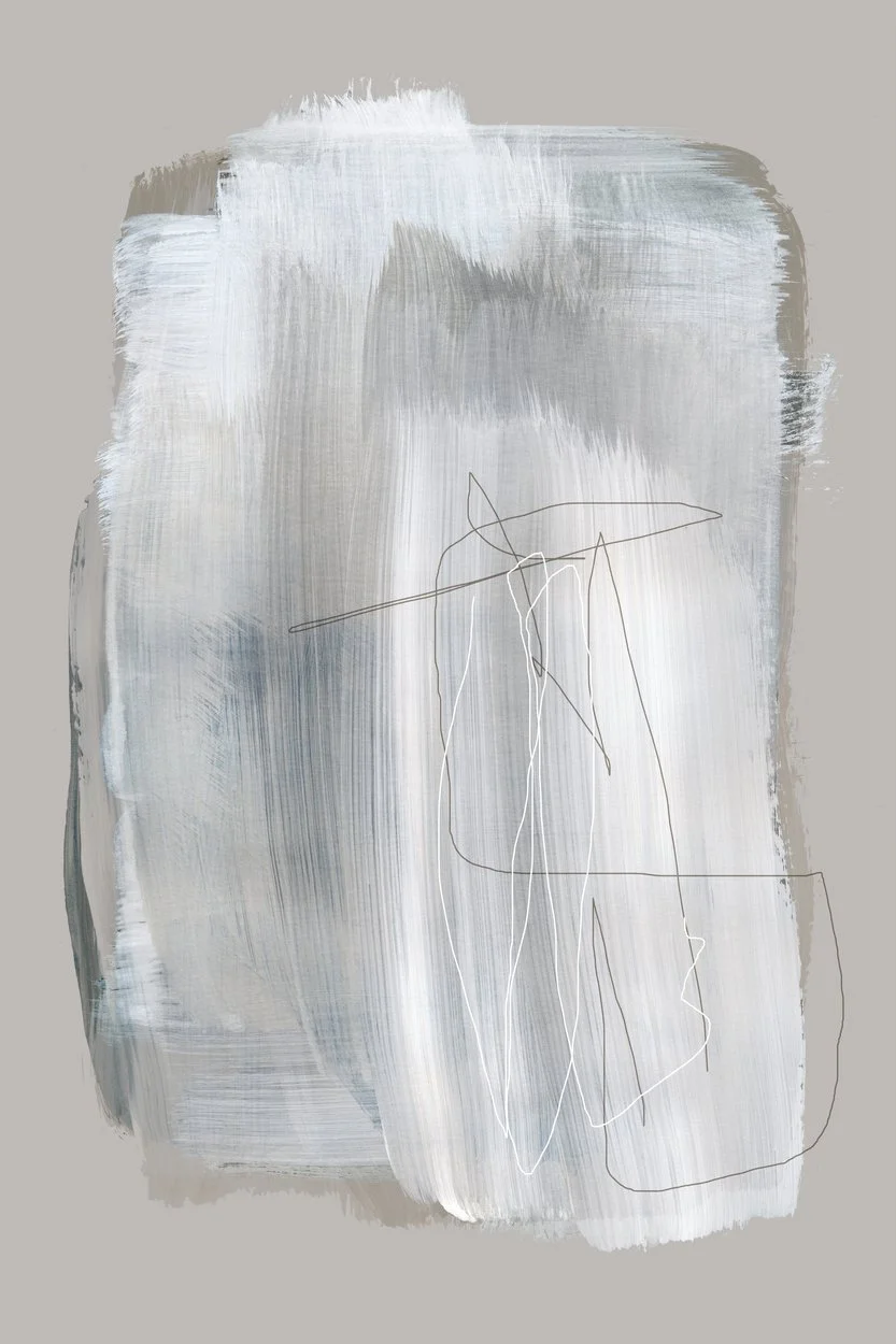 2820094.jpg