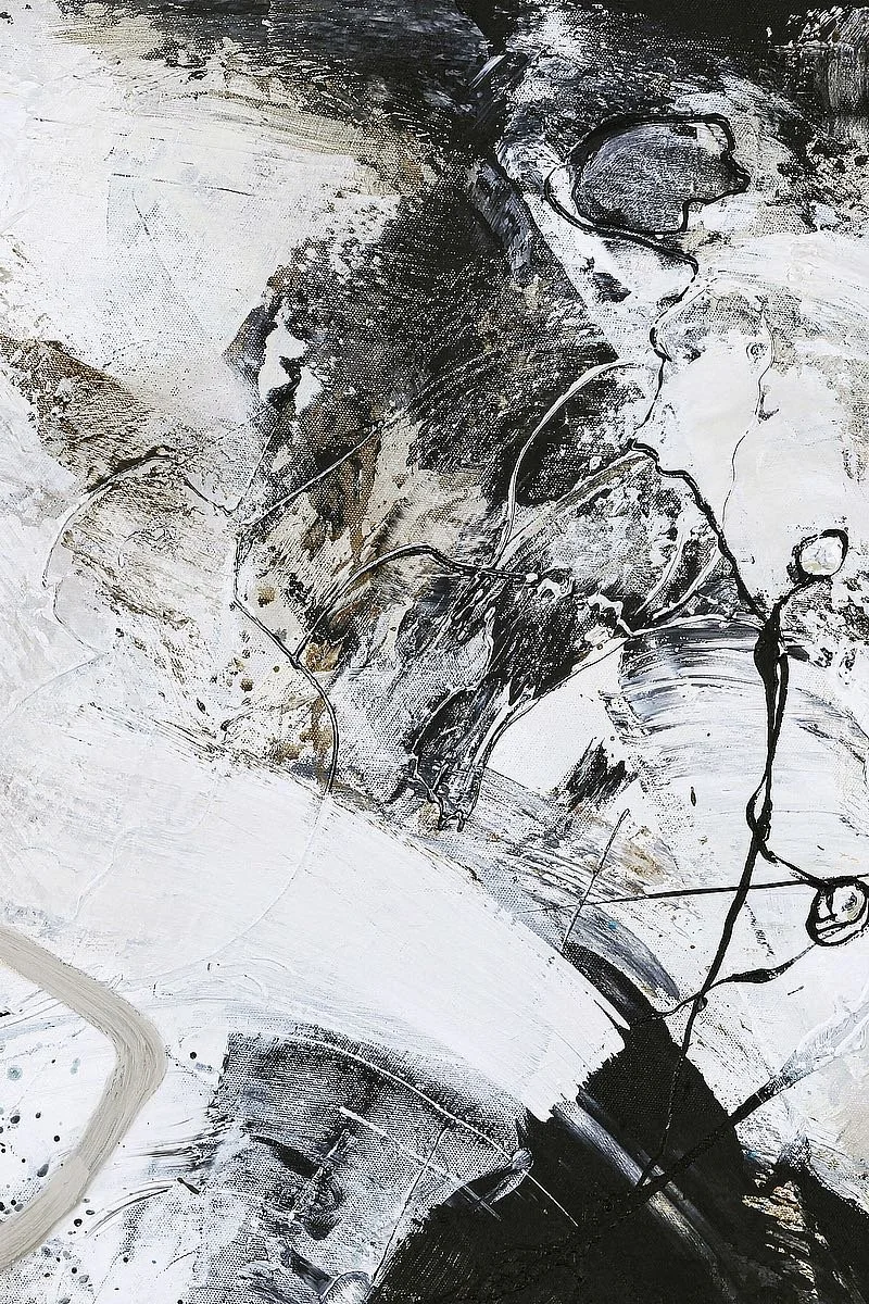 Black and White IC MF969-1800.jpg