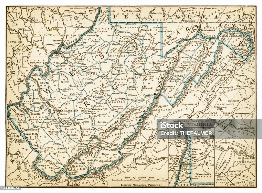 istockphoto-953516272-1024x1024.jpg
