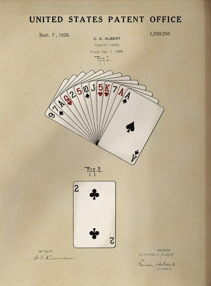 Playing cards Patent.png