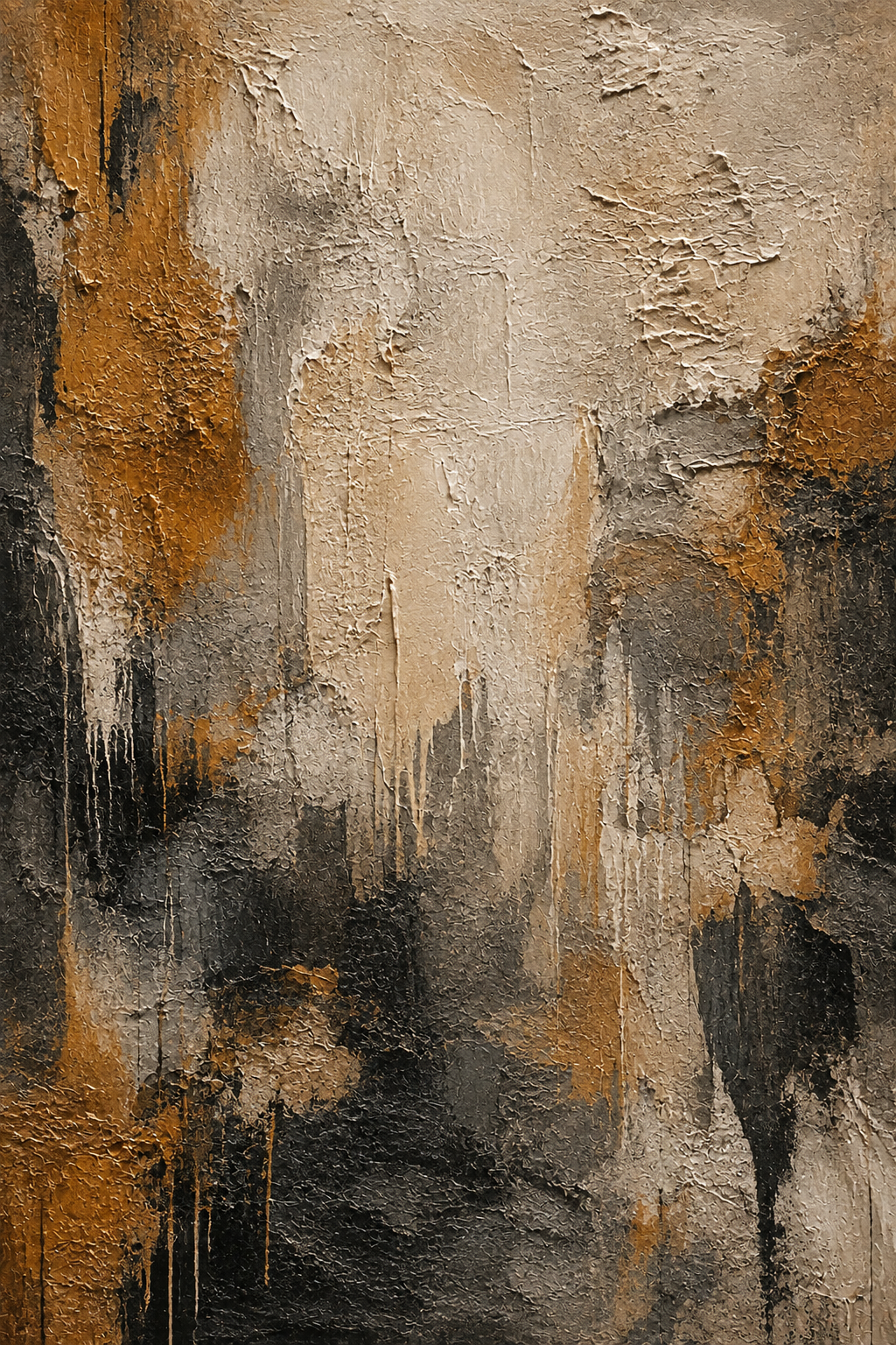 1744882d-fd23-452f-9f48-bd6d99bfec2b.png