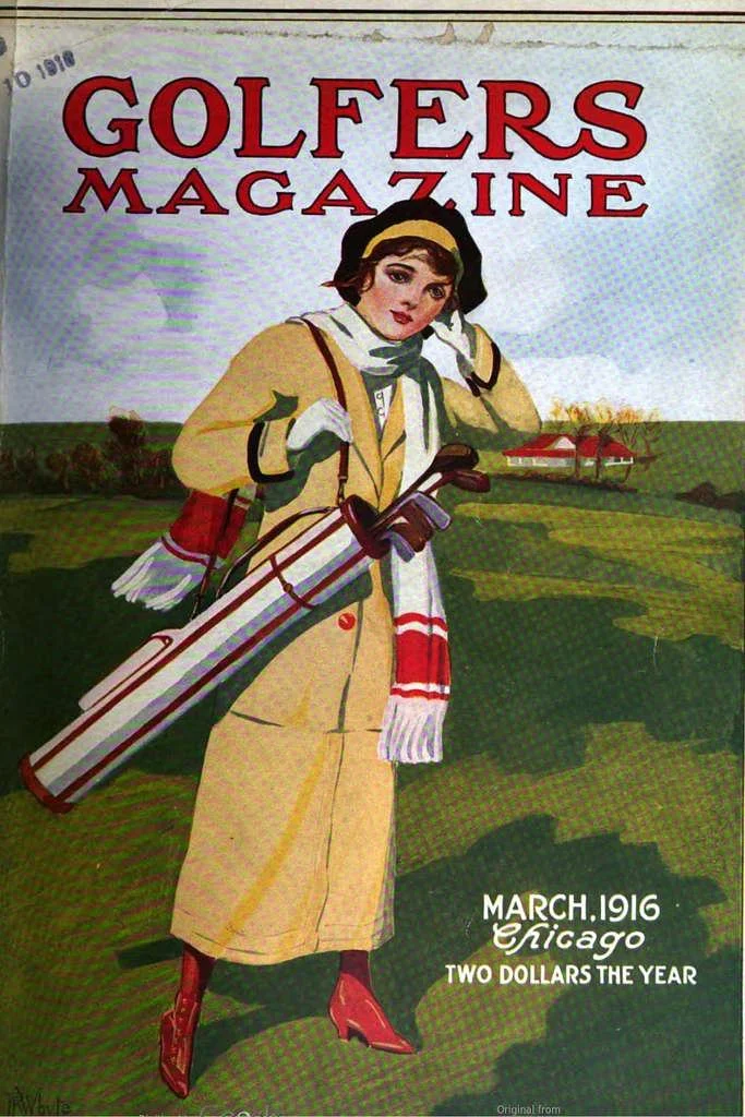 golfers-magazine-march-1916-cover-7a4511.jpg