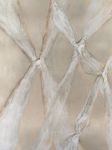 Twlising Chiffon WAG 2972486.jpg