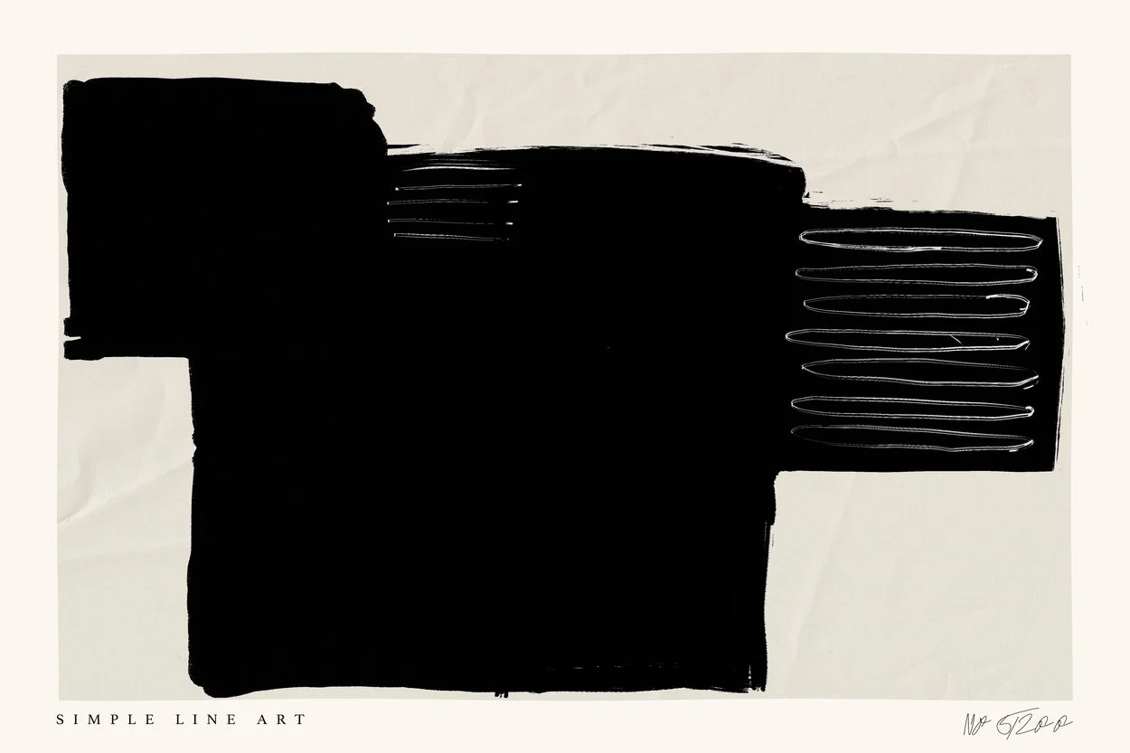 3049359.jpg