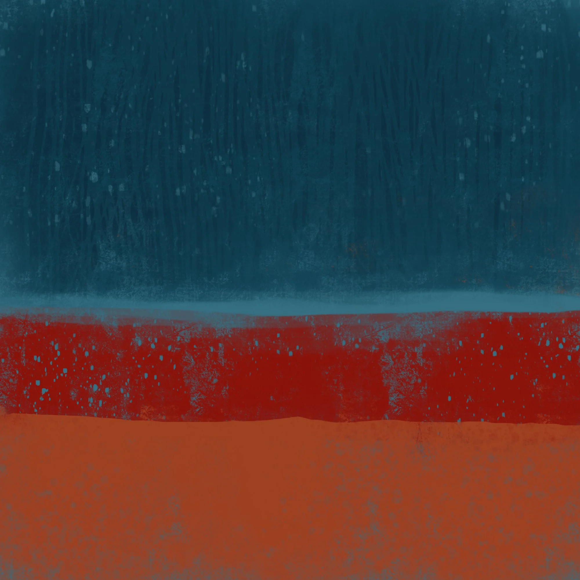 3573080.jpg