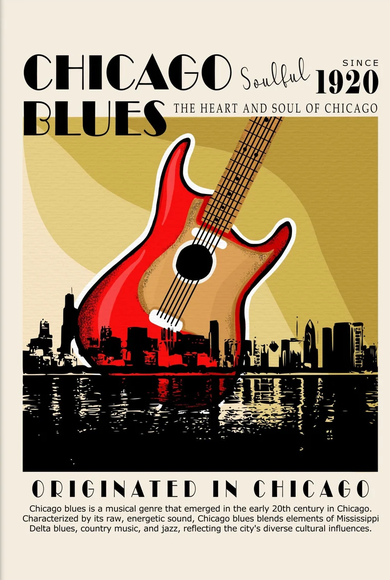 Chicago blues.png