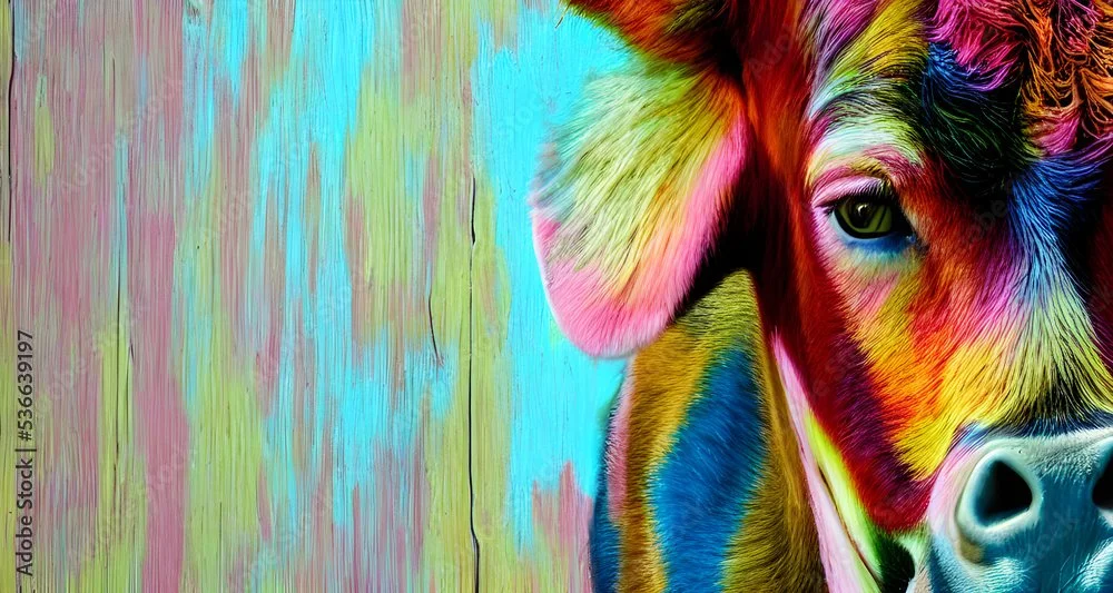 AdobeStock_536639197_Preview.jpeg