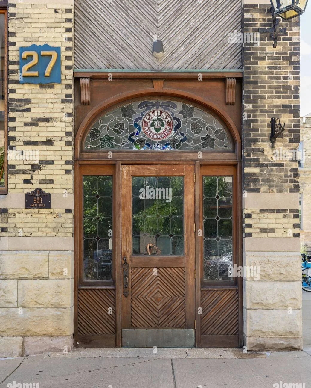 the-historic-pabst-brewery-has-been-in-milwaukee-since-1844-this-flagship-brewery-was-closed-in-1996-but-still-offers-history-tours-and-events-2XWN6XN.jpg