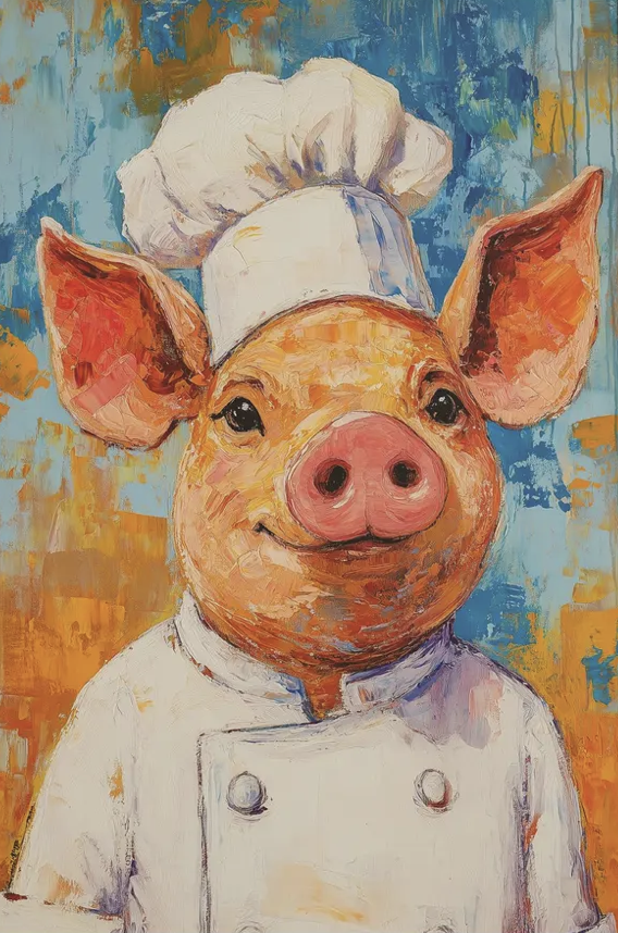 Screenshot 2025-12-24 at 6.35.13 PM.png