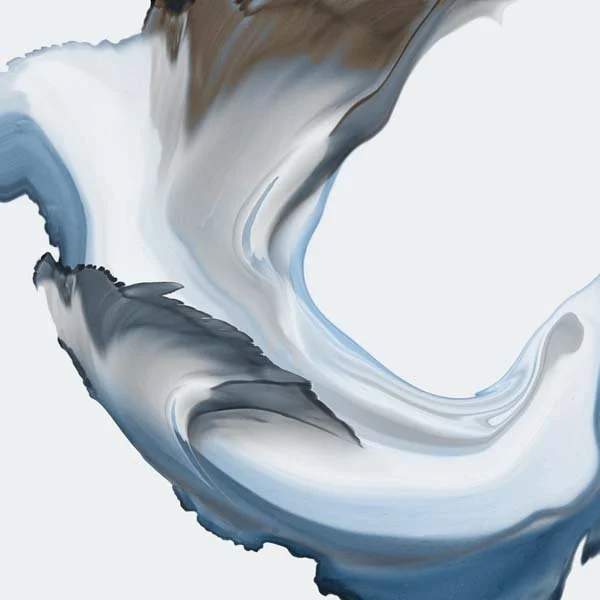 Liquid Blu