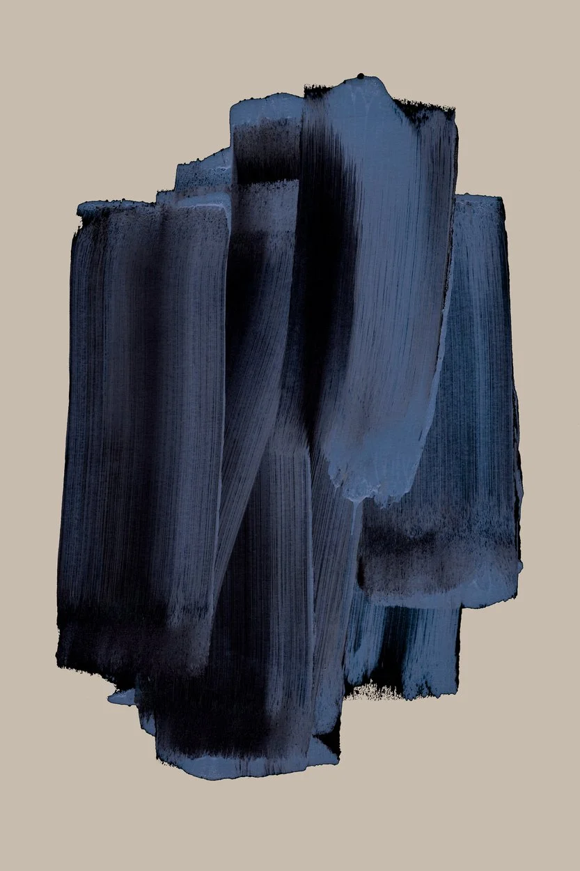 2659444.jpg