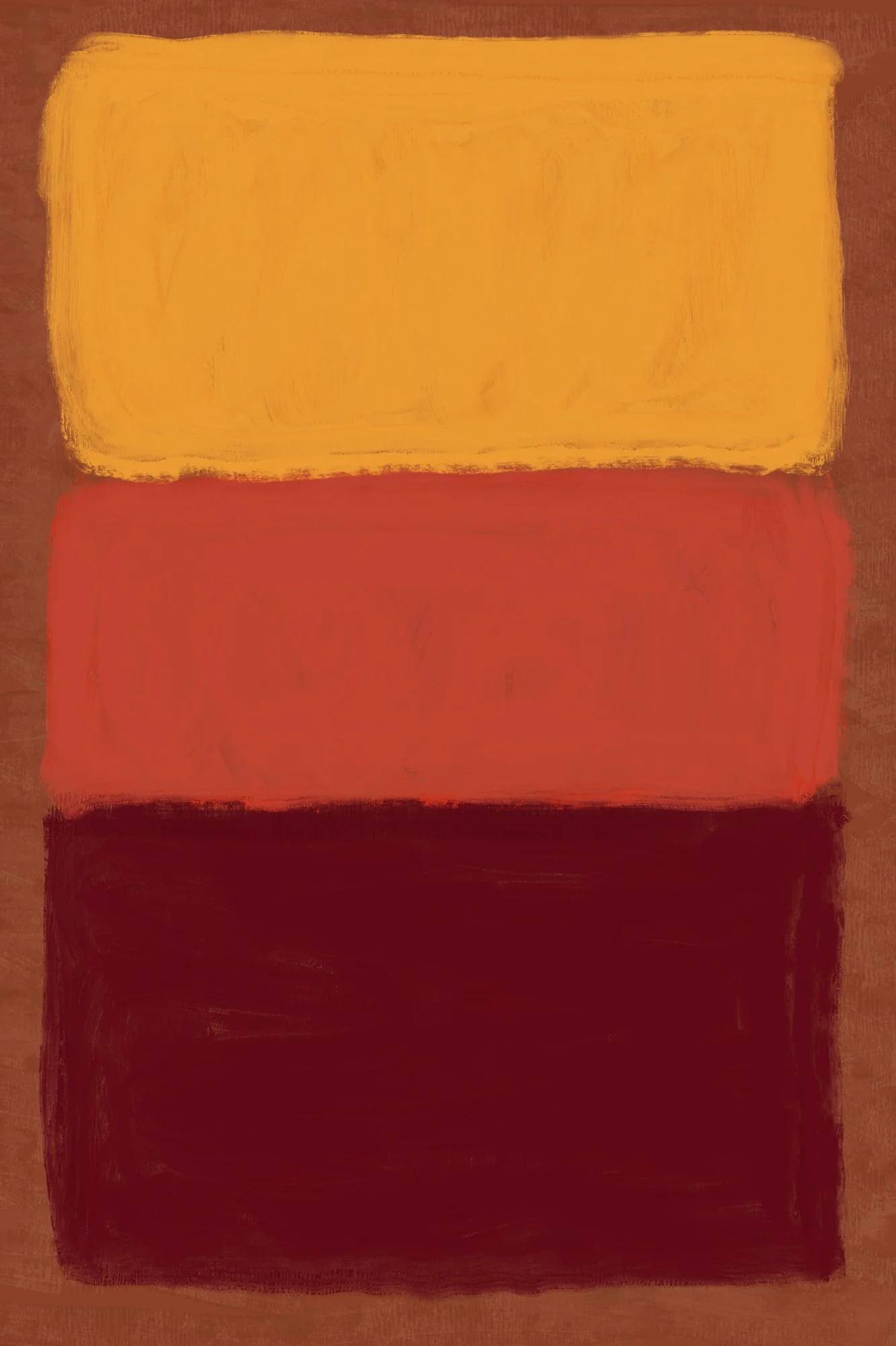 3555804.jpg