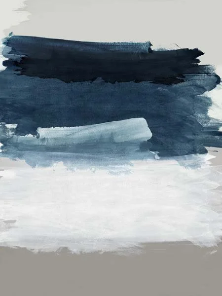 Shades of Sea and Sk