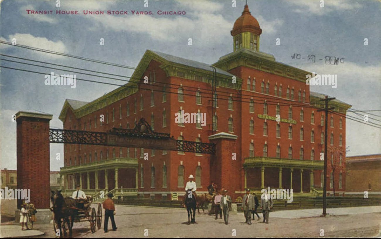 a-photograph-of-the-transit-house-at-the-union-stock-yards-in-chicago-M77916.jpg