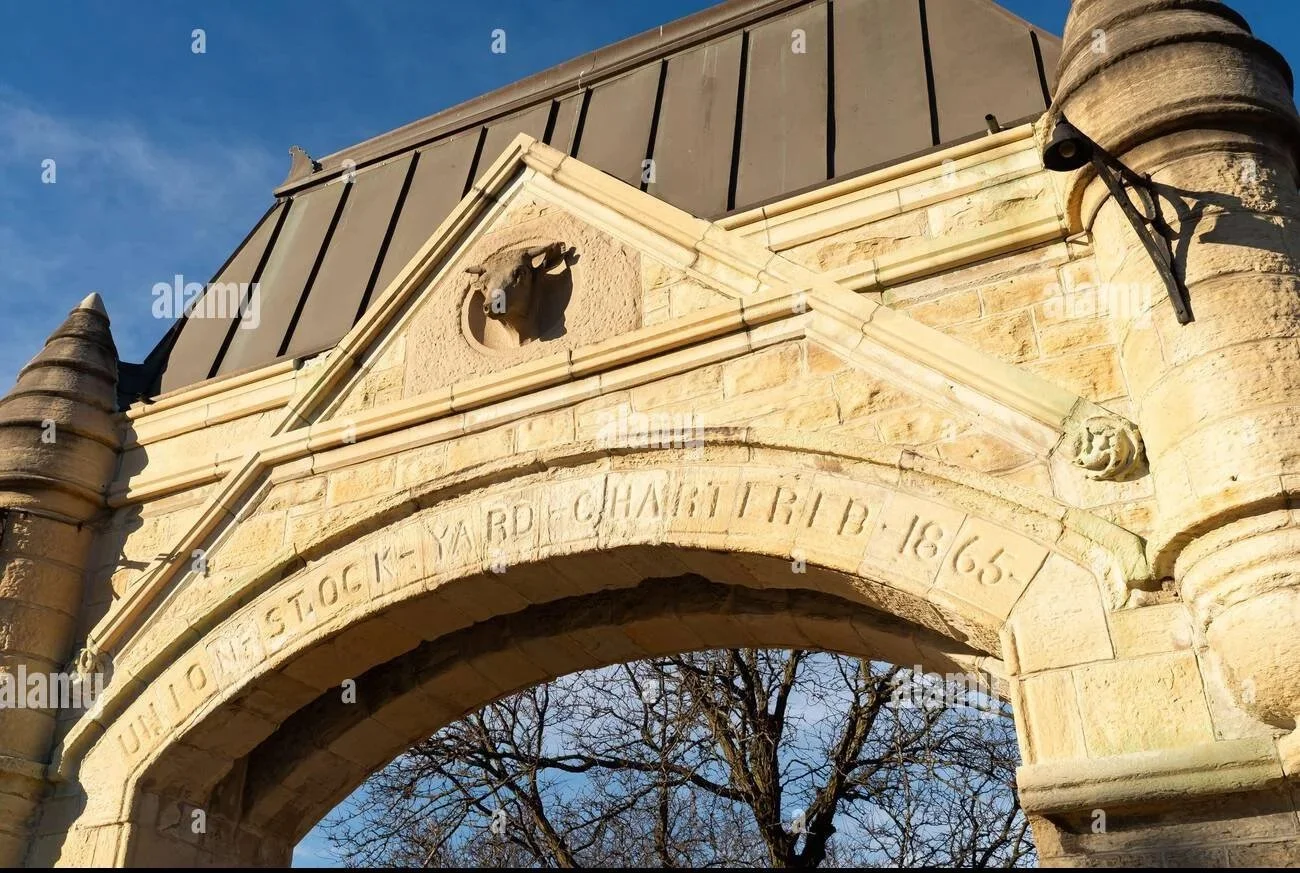 stone-entrance-to-the-historic-union-stockyard-in-the-back-of-the-yards-neighborhood-chicago-illinois-usa-2SCYH9H.jpg
