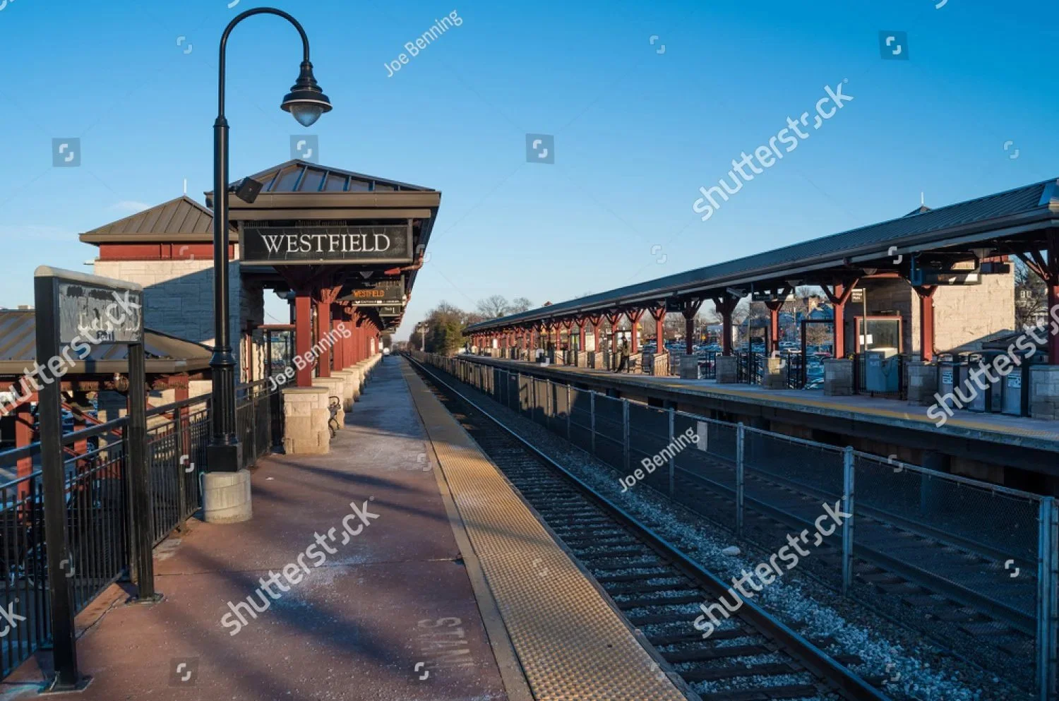 stock-photo-westfield-nj-usa-december-empty-commuter-train-platform-on-a-cold-winter-morning-779785927.jpg