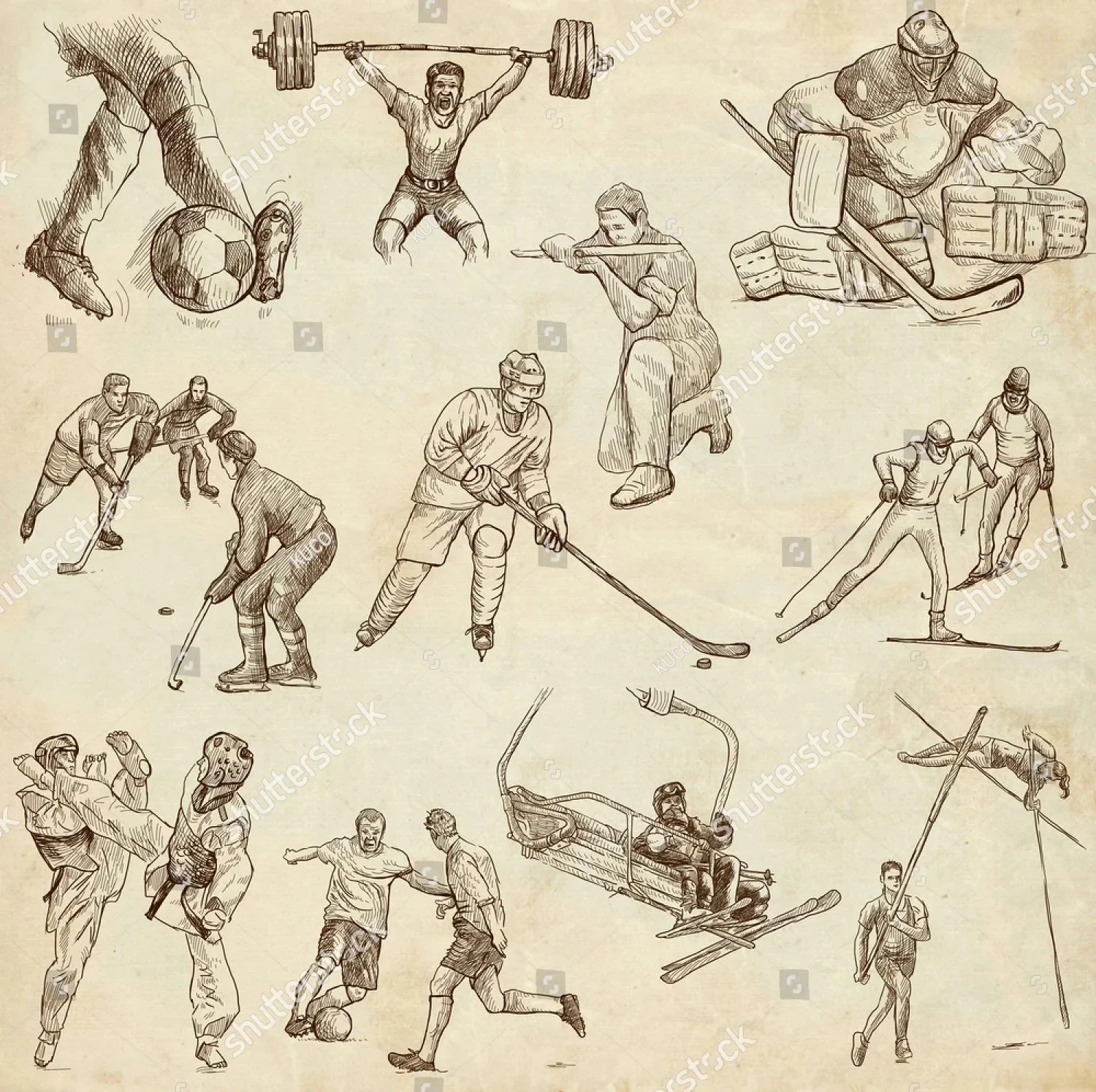 hand-drawn-illustrations-description-full-sized-195781901.jpg