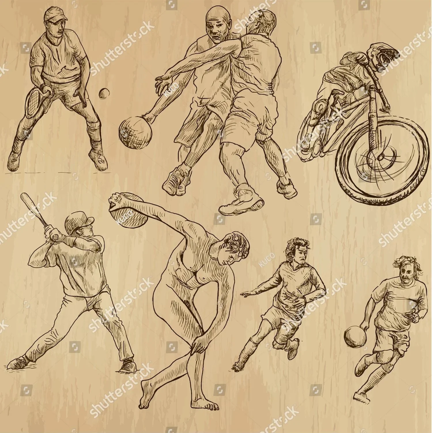 hand-drawn-illustrations-originals-no-165359678.jpg