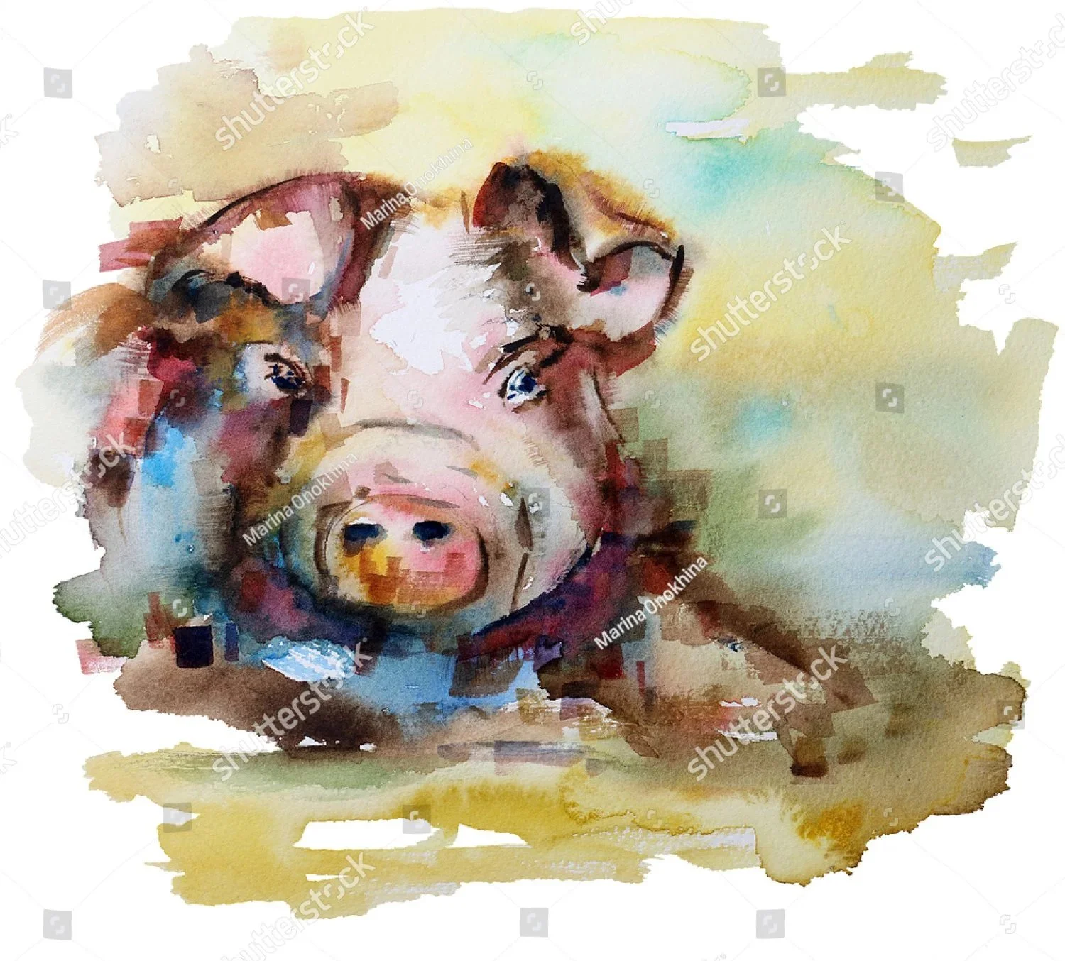 stock-photo-little-pig-portrait-watercolor-1266613117.jpg