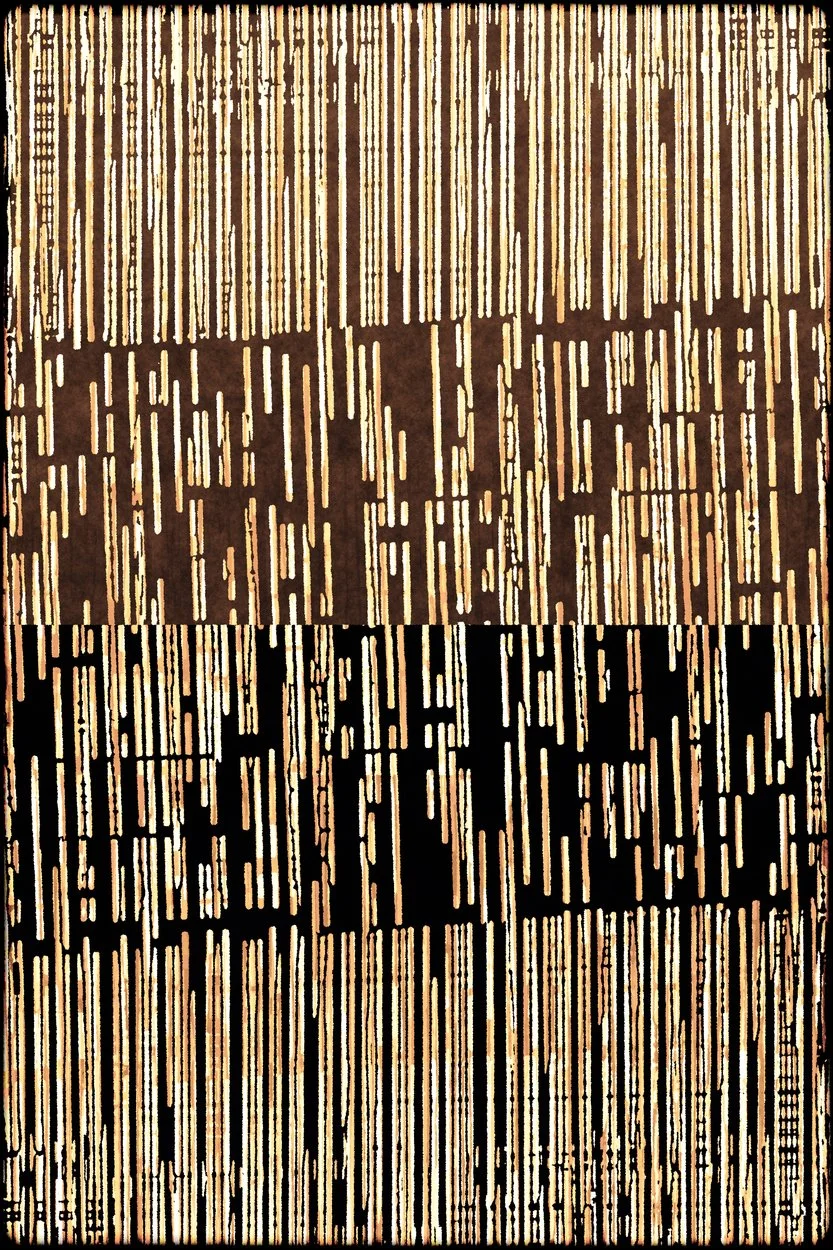 2857677.jpg