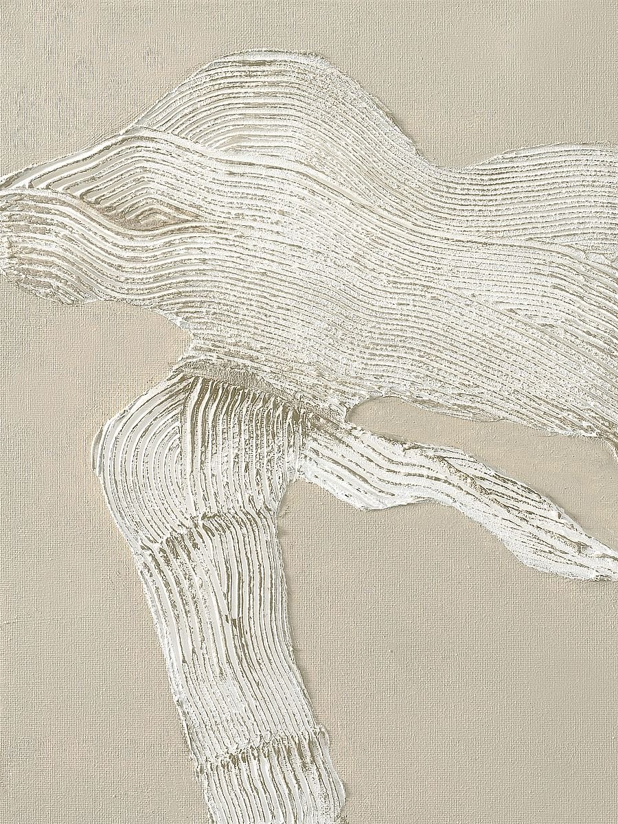 Art Shape 