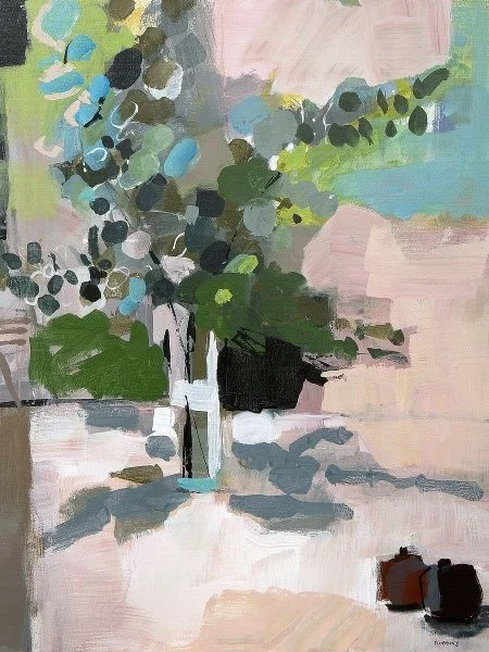 R1595D-eucalyptus-and-pomegranates-no-4-15516.jpg