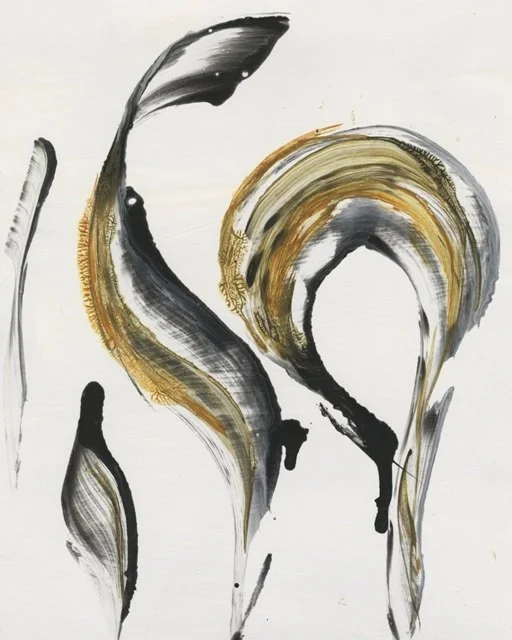 Infinite Possibilitie