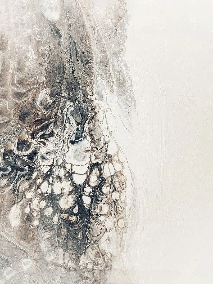 Abstract Flow IC IN37098.jpg