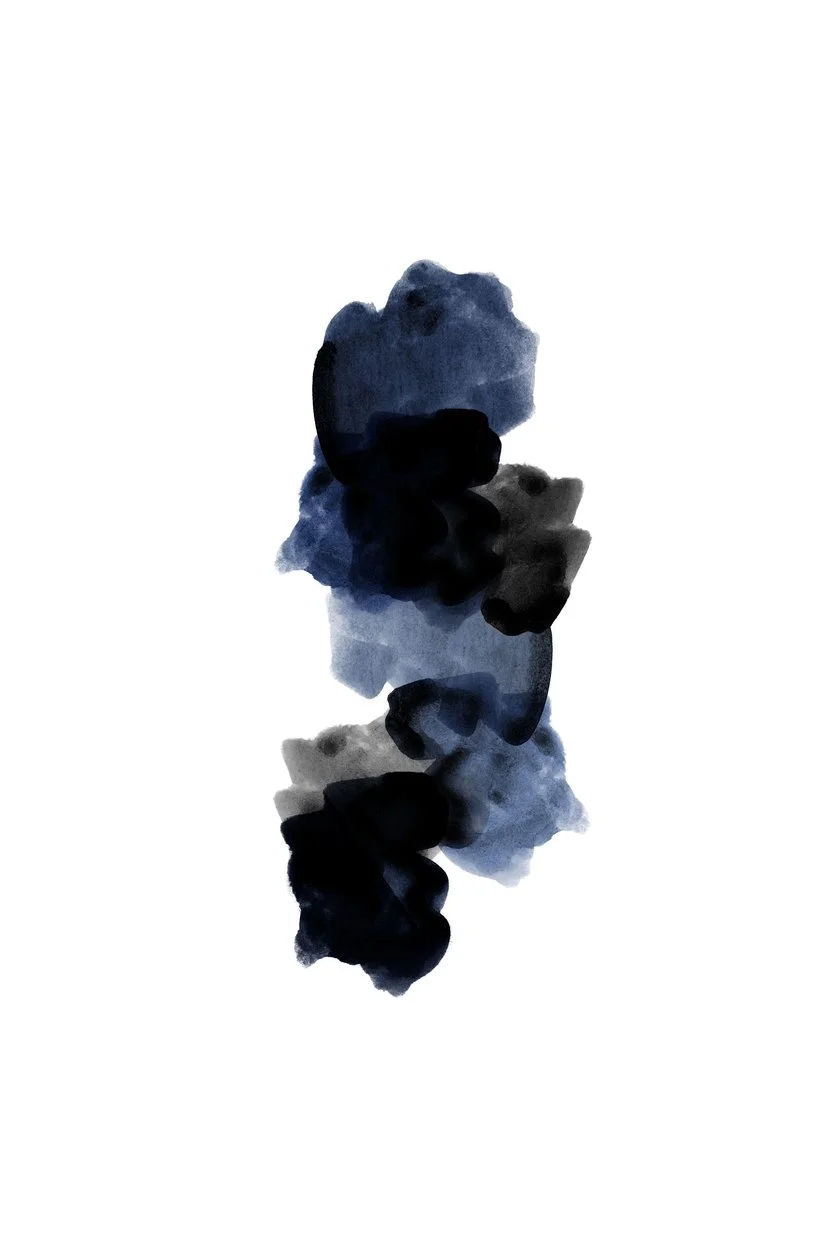 3101159.jpg