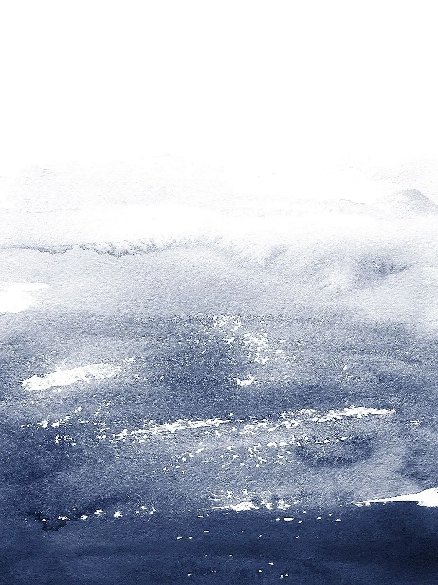 Deep Blue IC W1108D.jpg