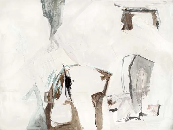 Muted Fragment