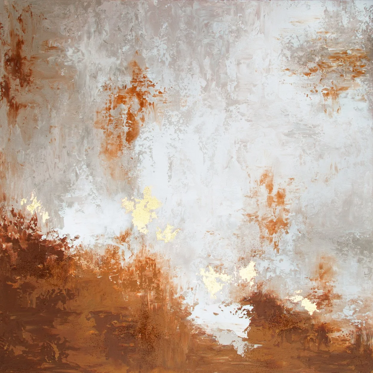 2490093.jpg