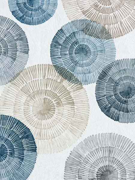 Aqua Rhythmic PI AP114-A-18x24.jpg