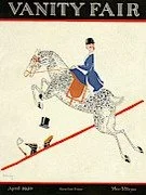 Equestrian.jpg
