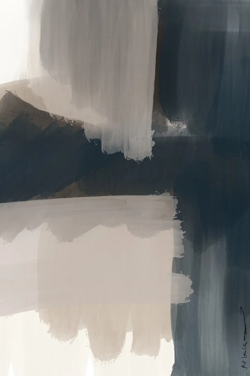 3360962.jpg