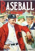 Ty Cobb.jpg