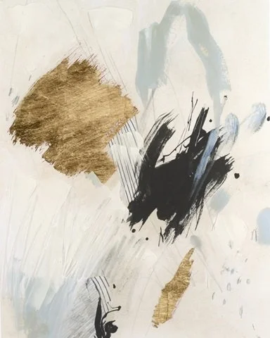 Sketchbook Circuit EM