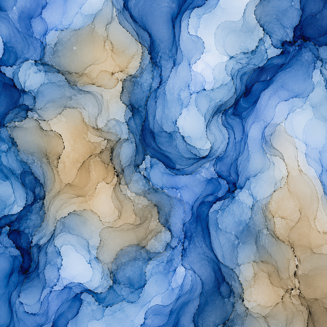 32868f22-241c-4dbf-b3c8-9e9822b88718.png