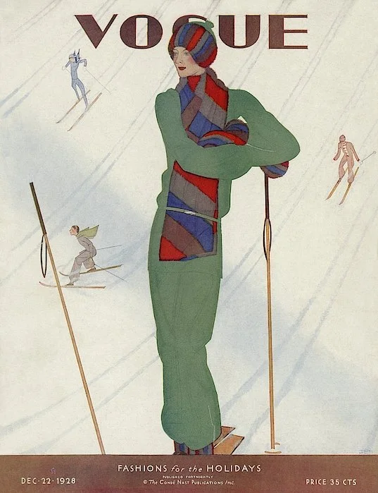 On the Slopes.jpg