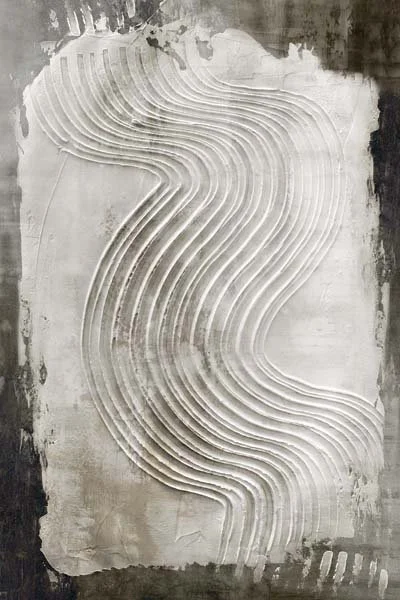 Aged Beauty PI PI872-A-24x36.jpg