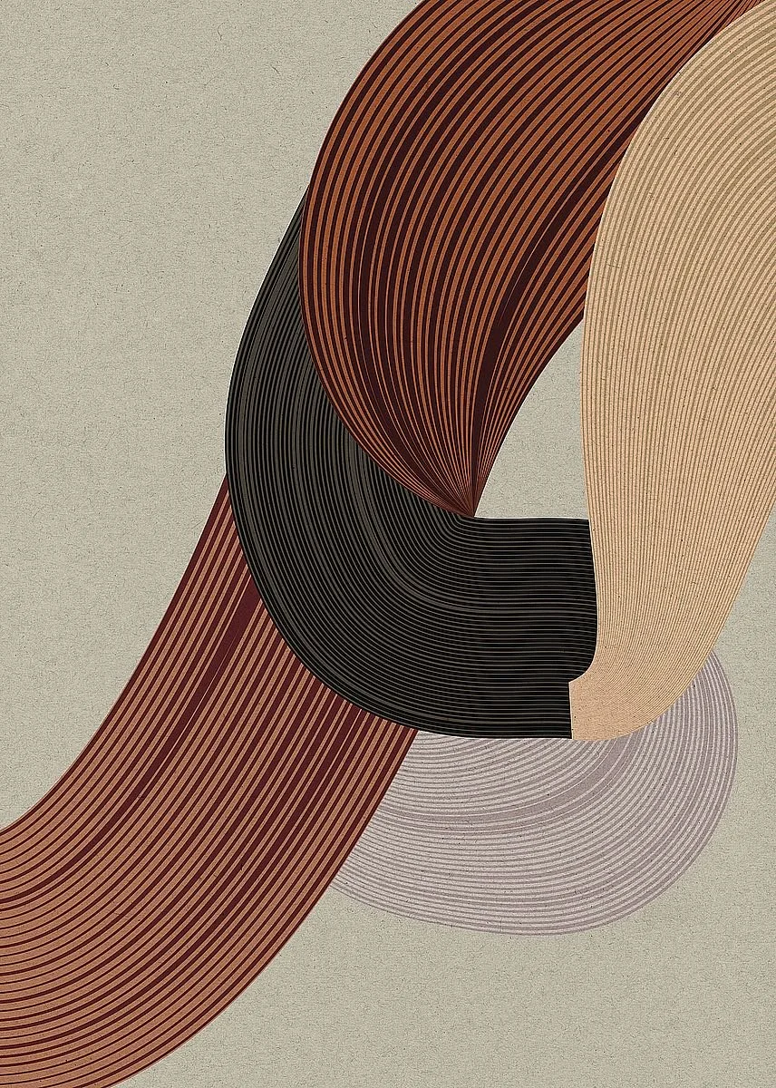 144 Fiber