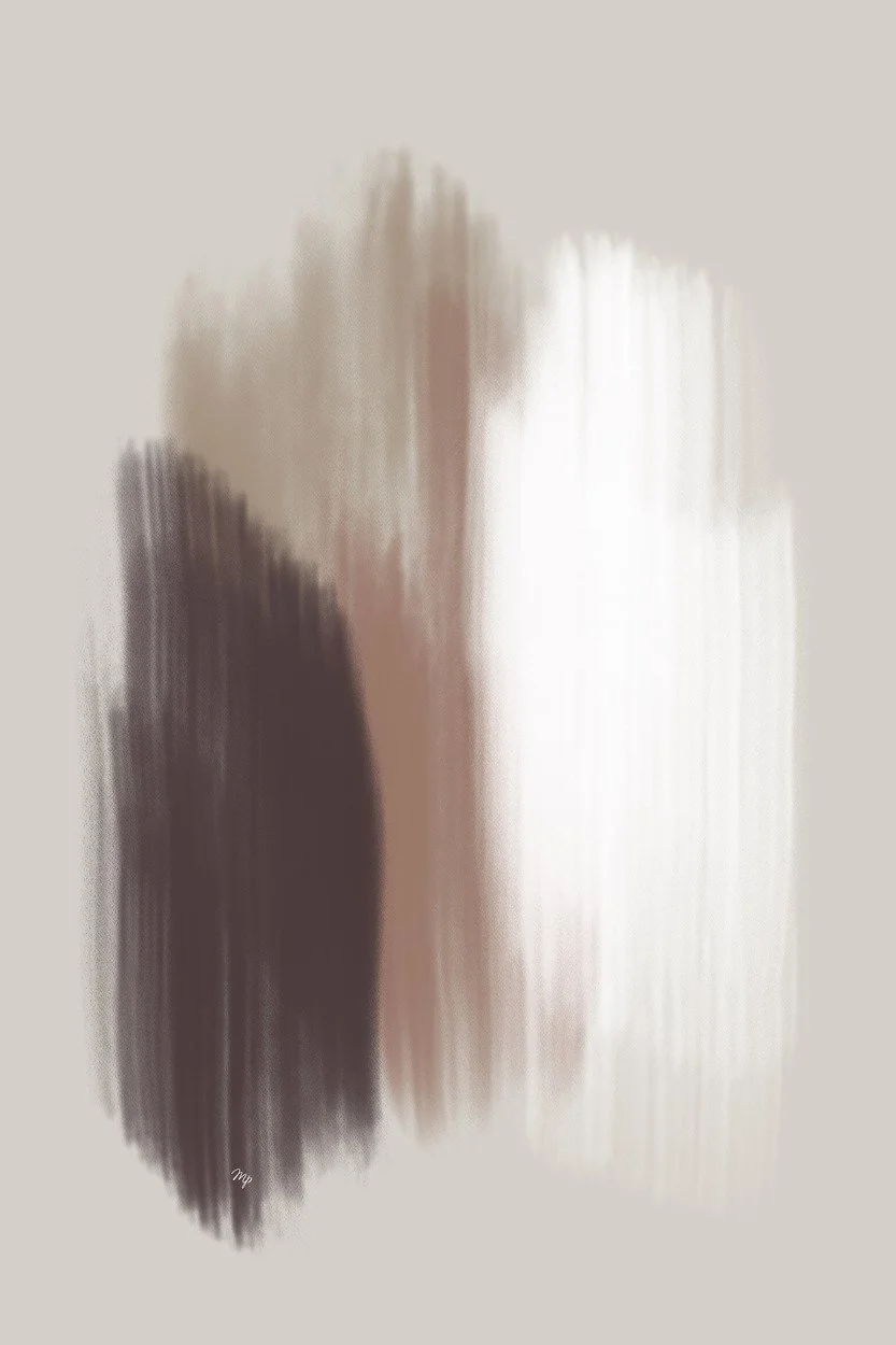 3097055.jpg