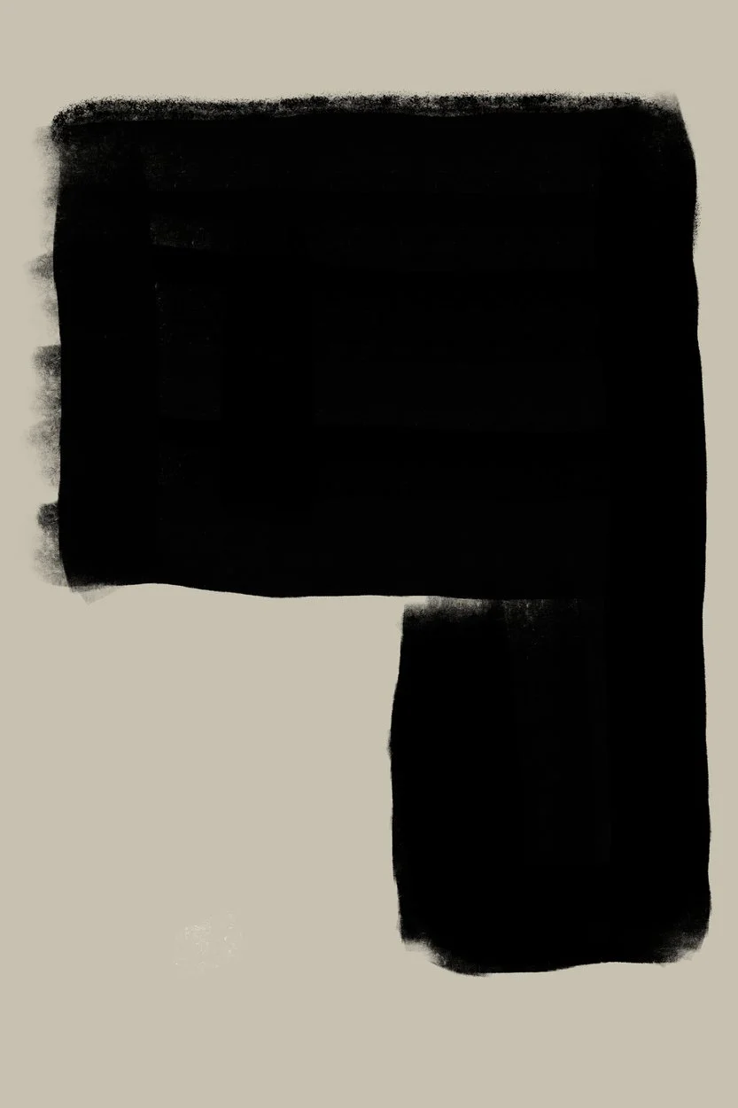 3609289.jpg