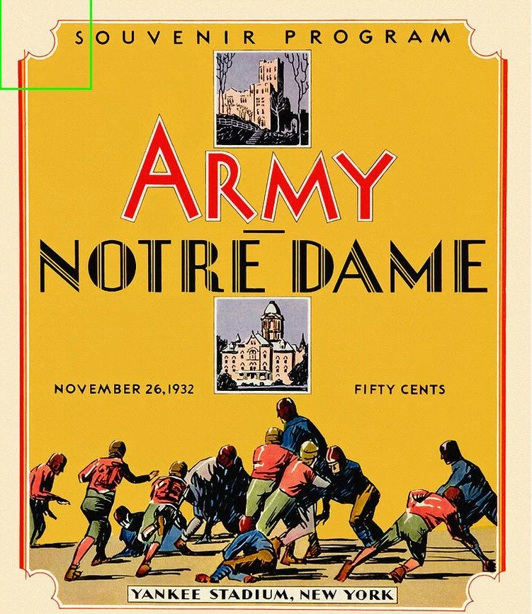 Army Navy FAA.jpg