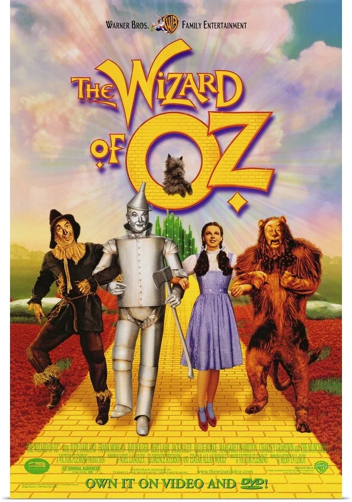 18 the-wizard-of-oz-1998,mg0080812.jpg