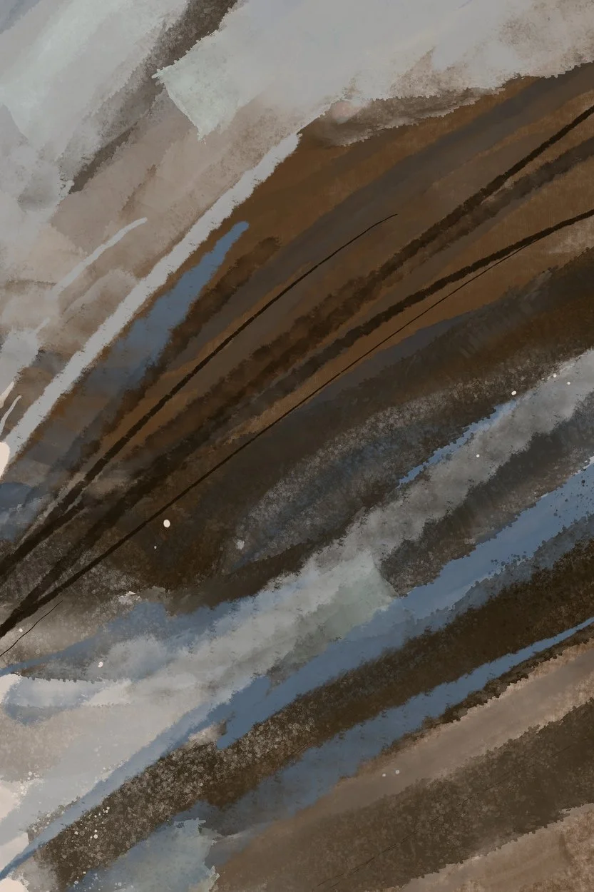 2658967.jpg