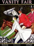 Man and Woman on horses.jpg