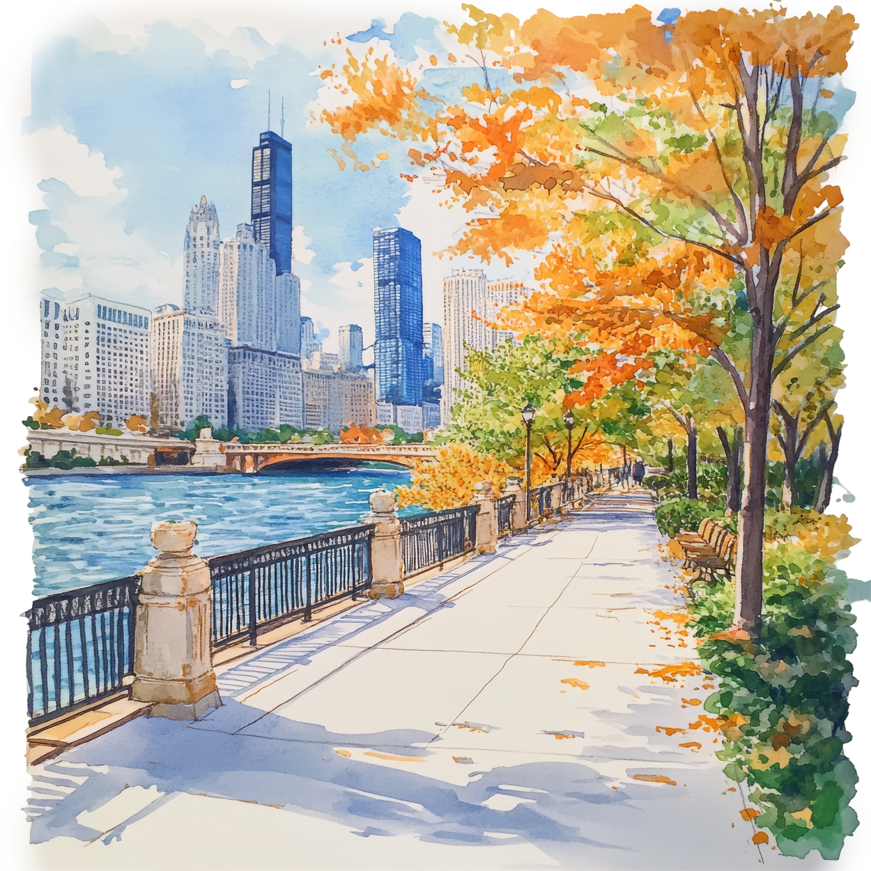 Riverwalk in fall.png