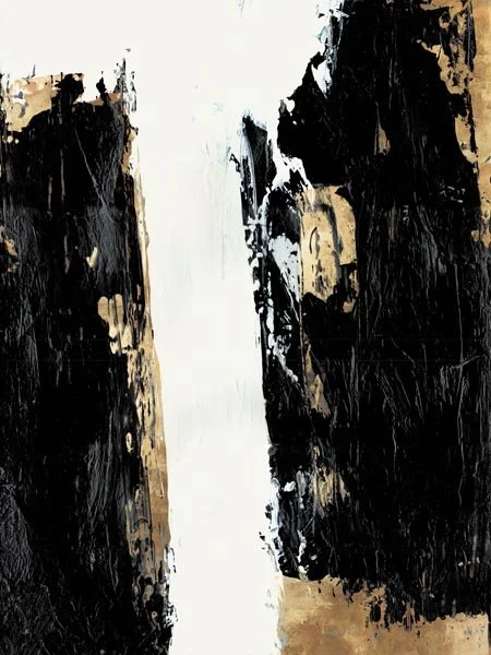 Abstract Lus
